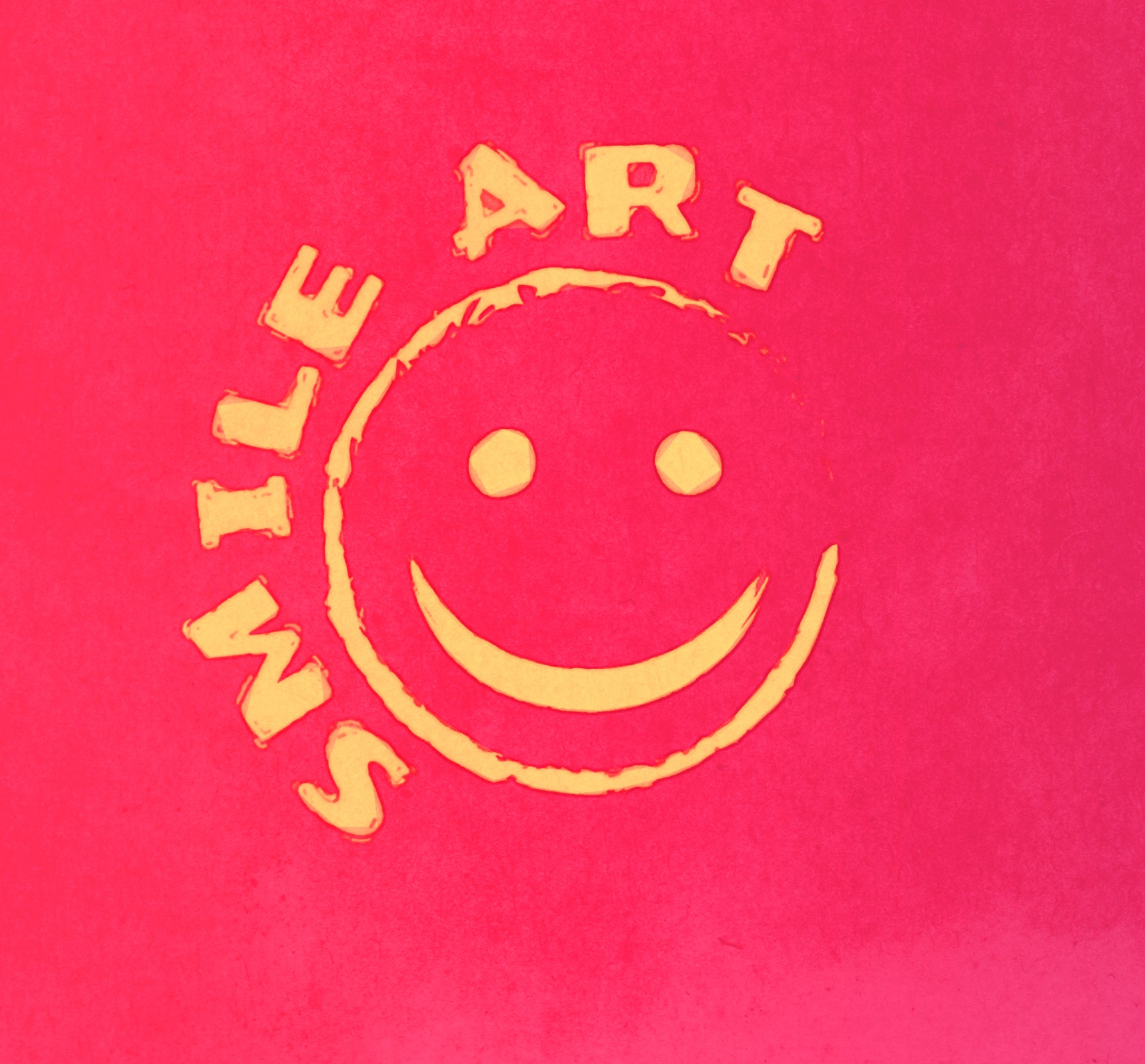SMILE-ART